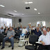 Aiba elege nova diretoria
