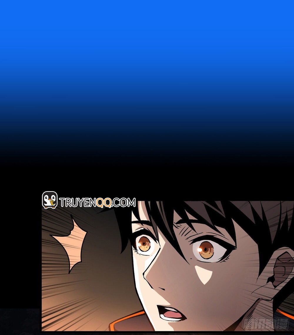 Vừa Chơi Đã Có Tài Khoản Vương Giả chapter 4 - Trang 17