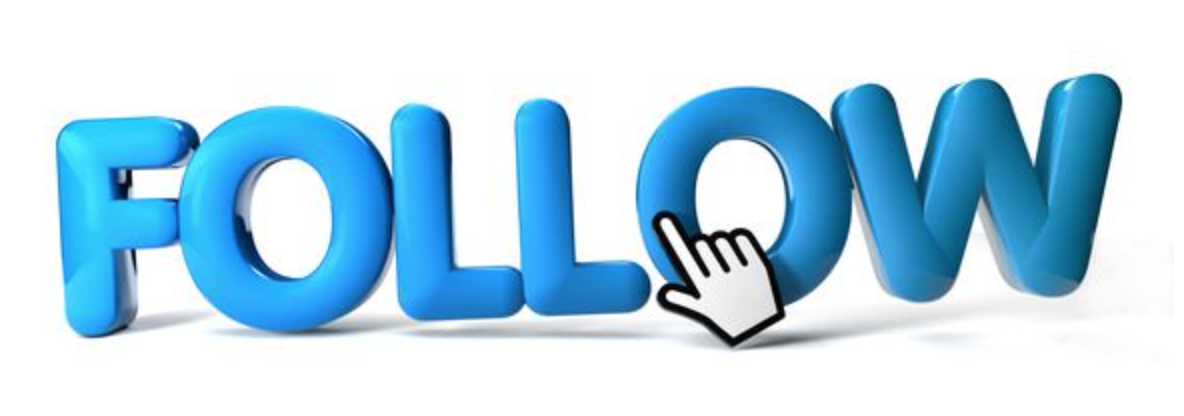 мода инстаграм. Gain follow. Gain follow. R песни. E.