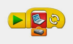 lego wedo sensors lego wedo sensors