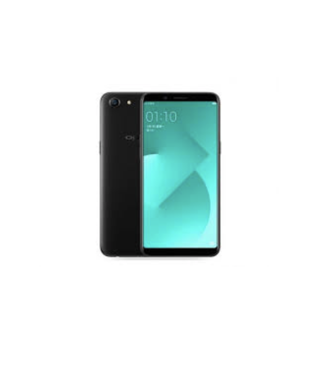 Oppo a83 cph1729 usb driver download Oppo a83 cph1729 usb driver download