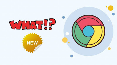 Google Chrome update makes HTTPS the default for incomplete URLs Google Chrome update makes HTTPS the default for incomplete URLs