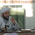Kunjungan Habib Basim Al-Ahmad Al-Attos Ke Pondok Pesantren Riyadlul Jannah Pacet
