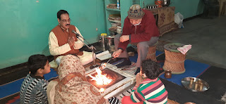 इमेज