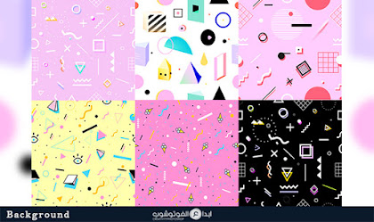 آخر المشاركات ابداع الفوتوشوب