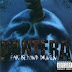 Pantera: Far Beyond Driven, o álbum mais pesado a chegar ao topo das paradas