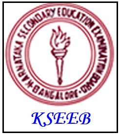 Karnataka SSLC Result 2025 ( 10th / SSC Result ) - karresults-nic-in