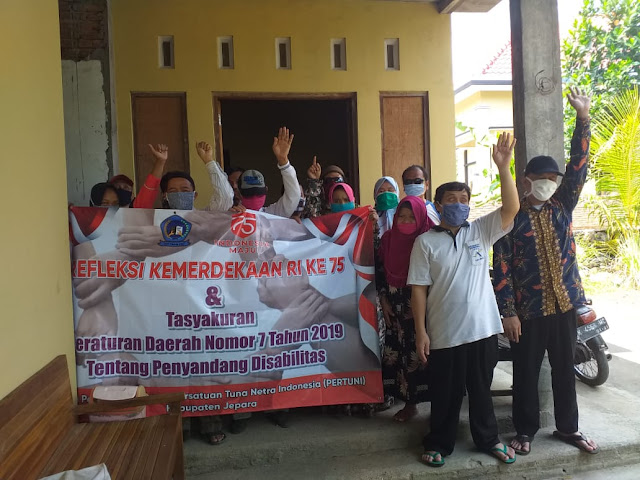 PERTUNI Gelar Refleksi Kemerdekaan Dan Syukuran Perda 1 WhatsApp%2BImage%2B2020 08 16%2Bat%2B21.44.17