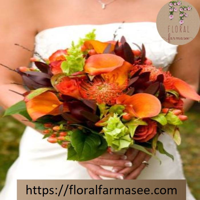 Best flower design Anniversaries gifts in Houston