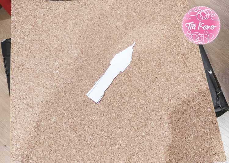 diy-skyline-de-corcho