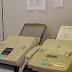 Καταργείται το fax στο δημόσιο από 1η Ιανουαρίου