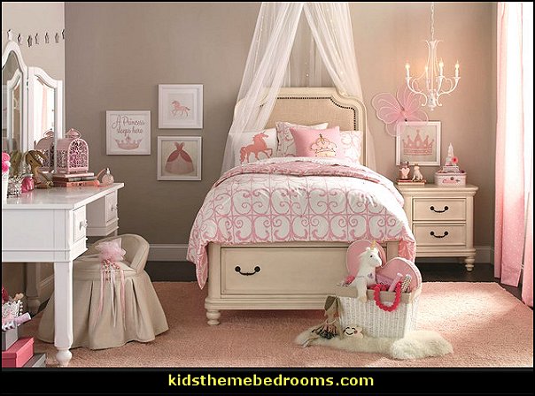 princess bedroom decor princess bedroom decorating ideas girls bedroom ideas girls rooms