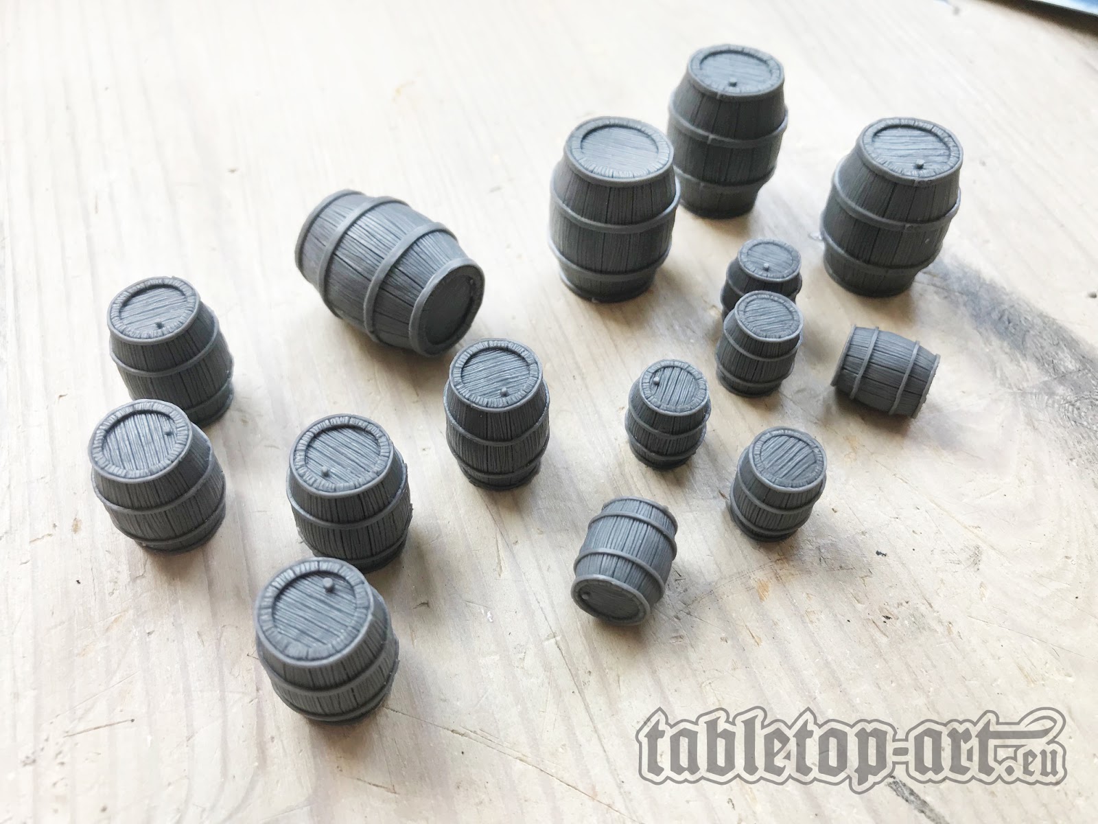 Tabletop Fix Tabletop Art New Preview