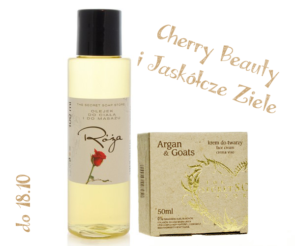 http://jaskolcze-ziele.blogspot.com/2014/09/konkurs-z-cherry-beauty.html