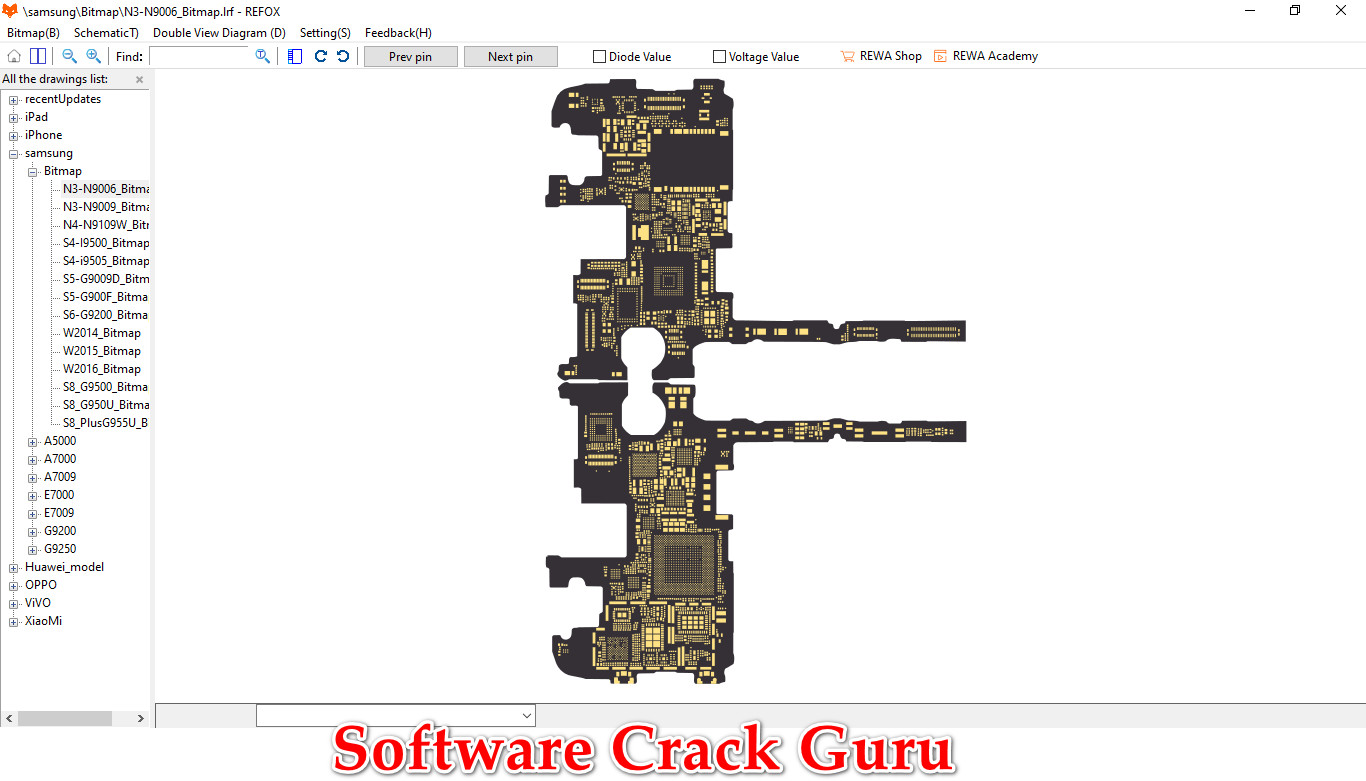 open board view schematics download open board view schematics download