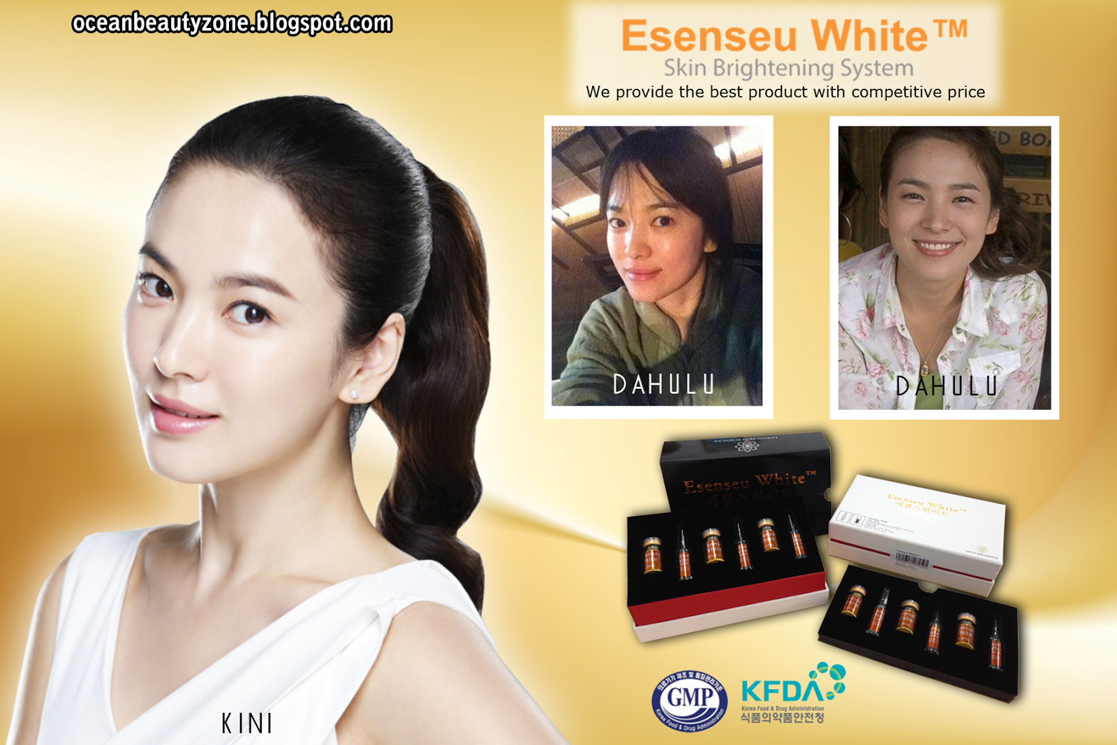 A journey to brighten your skin перевод. A journey to brighten your skin перевод. A journey to brighten your skin перевод. A journey to brighten your skin перевод. Dry face.