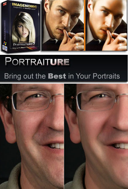 imagenomic portraiture 2 download