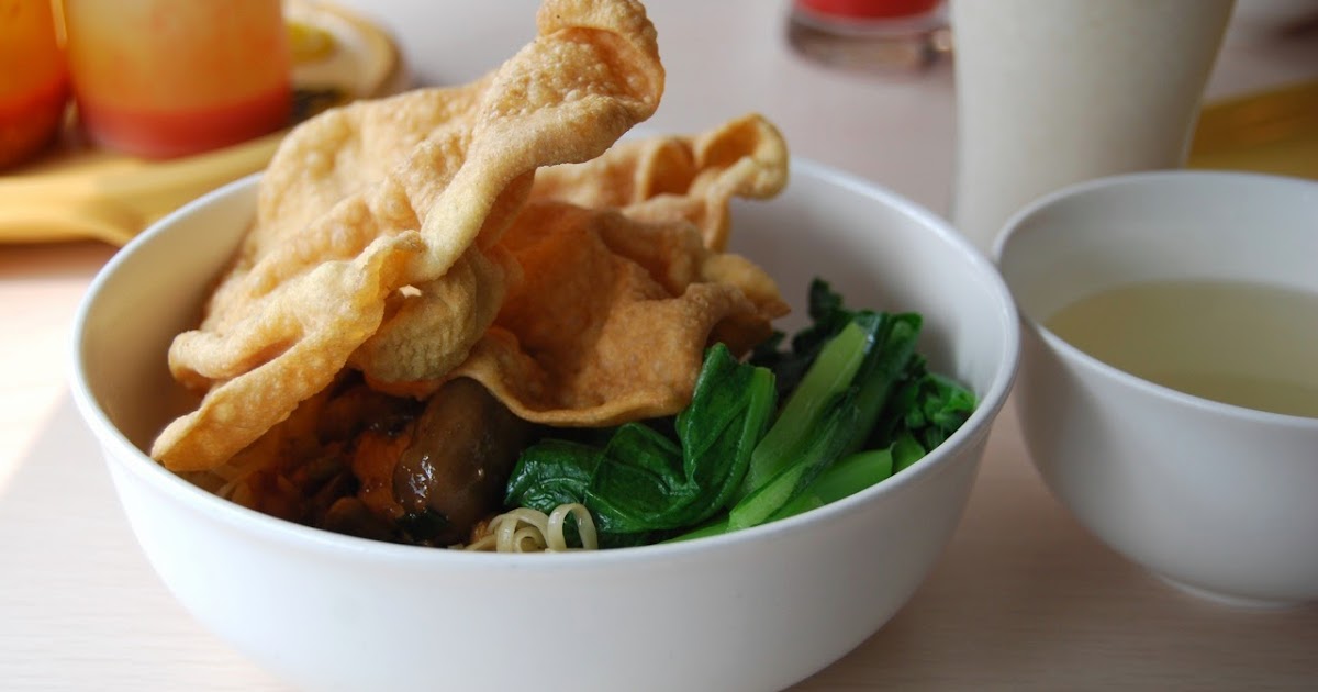 Resep Bakmi Gajah Mada Foto Bugil Bokep 2017