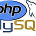 Overview of MySQL & PHP