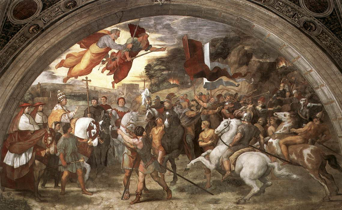 Imperio Gótico Atila Rey de los Hunos. El Azote de Dios.