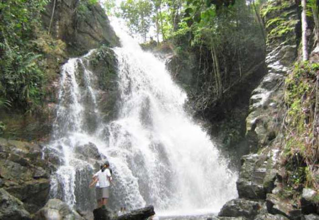 tempat wisata riau tempat wisata riau