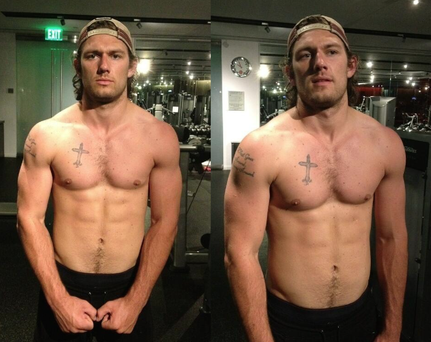 alex%2Bpettyfer%2Bshirtless%2Bworkout.png