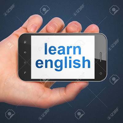 the best free applications to learn English grammar