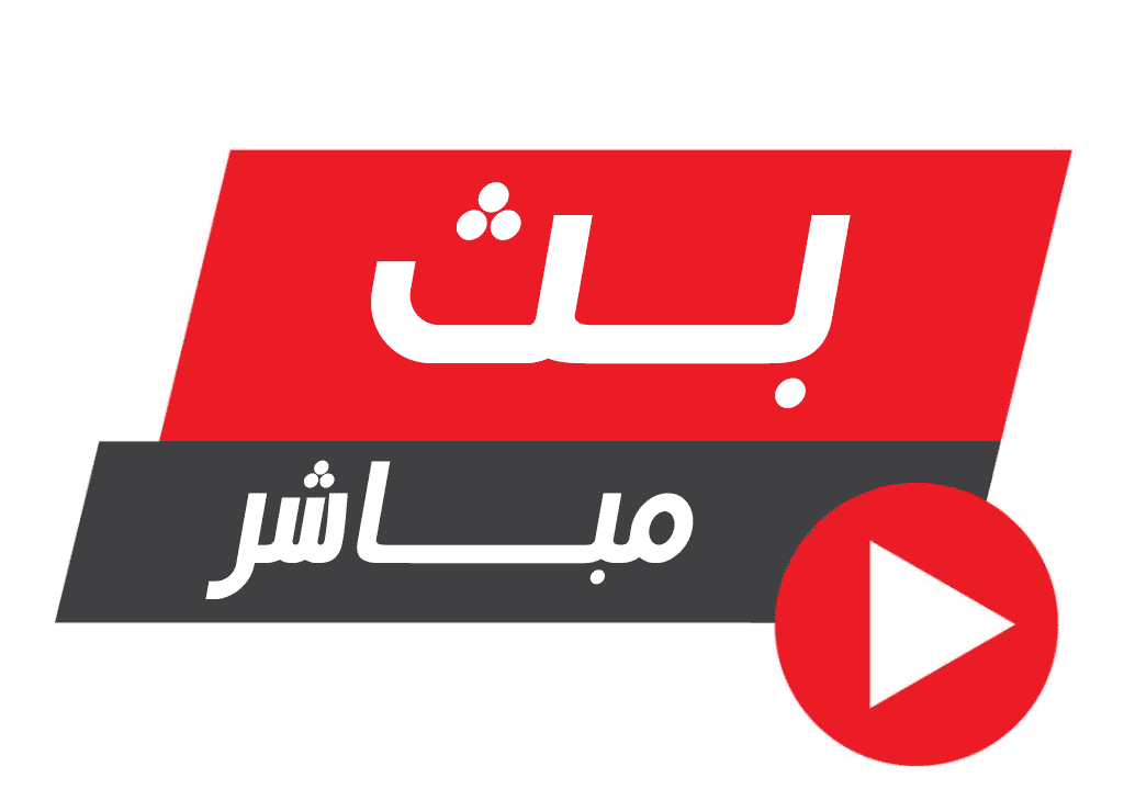 أفضل 10 تطبيقات بث مباشر مباريات كرة القدم يلا شوت كورة أفضل 10 تطبيقات بث مباشر مباريات كرة القدم يلا شوت كورة