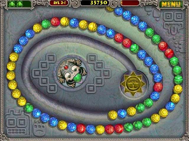download zuma deluxe full download zuma deluxe full