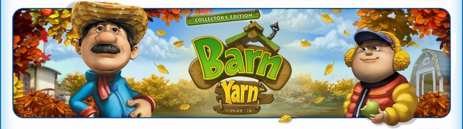barn yarn 2 game free online