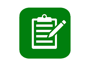 Custom Data Recorder Apk Free Download Custom Data Recorder Apk Free Download