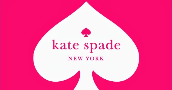 Hong Kong Fashion Geek: Kate Spade Warehouse Sale