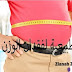 طرق طبيعية لفقدان الوزن الزائد طرق طبيعية لفقدان الوزن الزائد