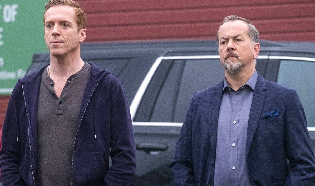 billions season 5 episode 8 soundtrack billions season 5 episode 8 soundtrack