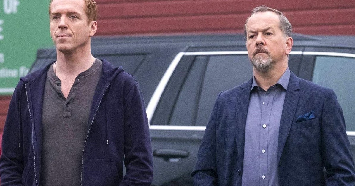 Billions Season 5 Release Date, Cast, Wiki and More Wiki King