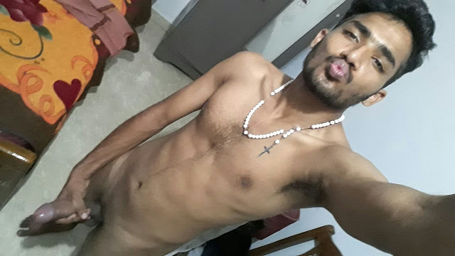 Indian Guy Nude Indian Guy Nude