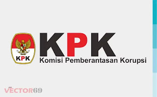 Logo KPK (Komisi Pemberantasan Korupsi) - Download Vector File SVG (Scalable Vector Graphics) Logo KPK (Komisi Pemberantasan Korupsi) - Download Vector File SVG (Scalable Vector Graphics)