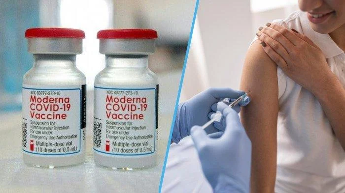 Ini Alasan WHO Menentang Keras Suntikan Booster Vaksin Covid-19