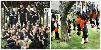 aero-yoga-semana-santa-presentacion-cursos-internacionales-aeropilates-aeroyoga-airyoga-air-aerial-aerien-columpio-trapeze-gravity-gravedad-hamaca-espana-latino-america-canarias-costa-rica-mexico-paraguay-colombia-bogota-cadiz-arcelona-cancun-ecuador