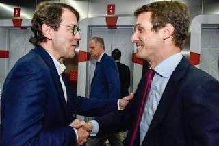 Ma%25C3%25B1ueco-Casado.jpg