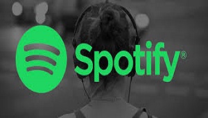 4 Aplikasi Download Lagu Dan Video Mp3 Dan Mp4 Terbaik Android