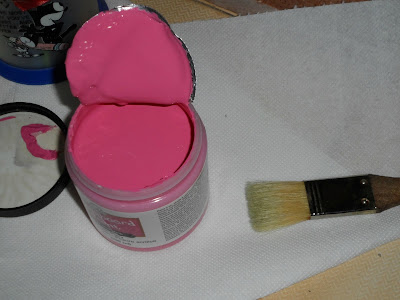 la-creativit-di-anna-tutorial-come-realizzare-una-lavagnetta-per