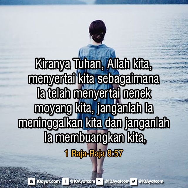 1%2BRaja Raja%2B8 57