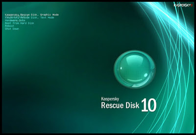 kaspersky-rescue-disk-screenshot.webp