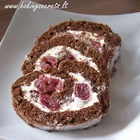 http://www.bakingsecrets.lt/2015/03/vyniotinis-juodasis-miskas-black-forest.html