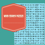 Word Search Puzzles