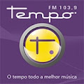 Tempo FM Fortaleza