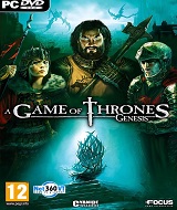 A-Game-of-Thrones-Genesis