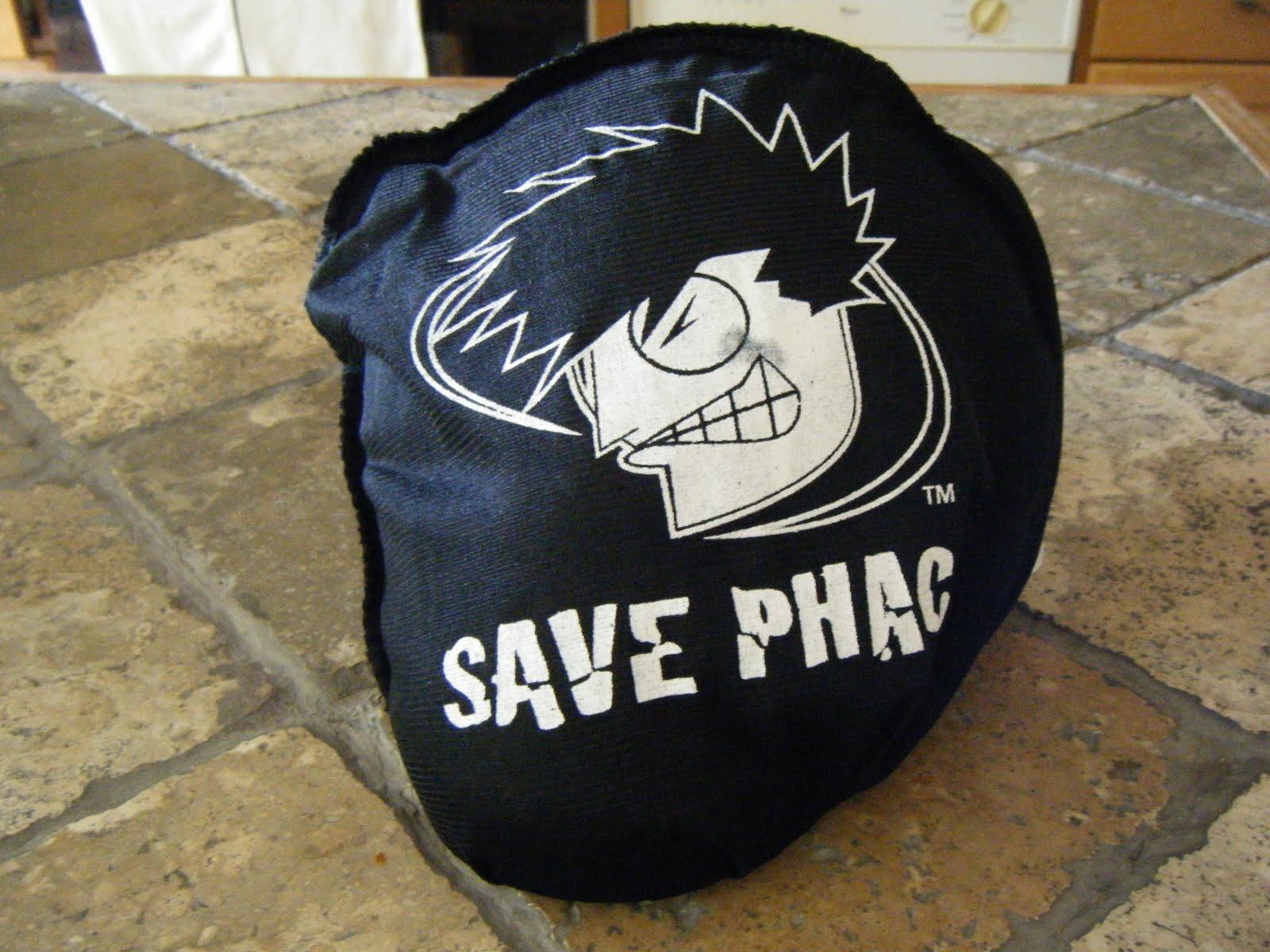 Masque et lunettes de paintball Save Phace Ghost Rider crâne flamme