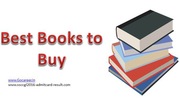 Wren Martin English Grammar Ebook Download